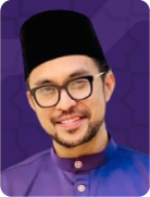 Mawi